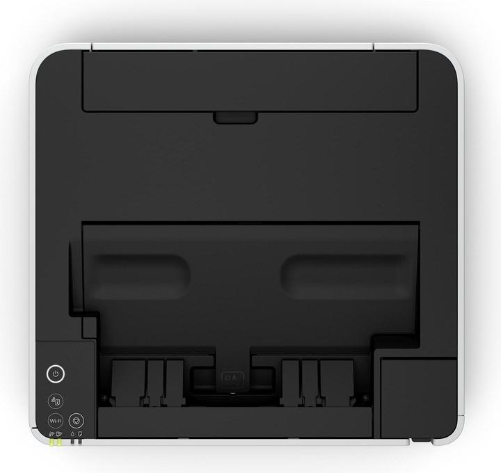 Produktbild Epson ET-M1180 EcoTank (Tintentank, Schwarz-Weiss)