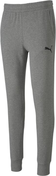 Image du produit Puma teamGoal 23 Casuals Pantalon de sport homme (48 E)