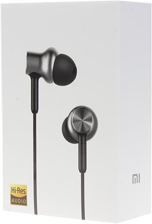 Produktbild Xiaomi Mi In-Ear Headphones Pro HD (Kabelgebunden)