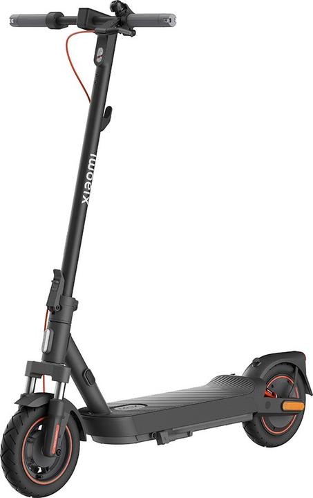 Actual product image Xiaomi 5 Max (20 km/h, 60 km, 400 W)