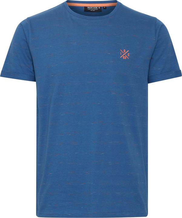 Blu scuro (855)
