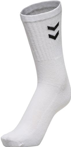 Produktbild hummel Basic (41 - 45)