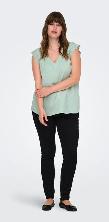 Image du produit Only CARTHYRA Top Top (46)