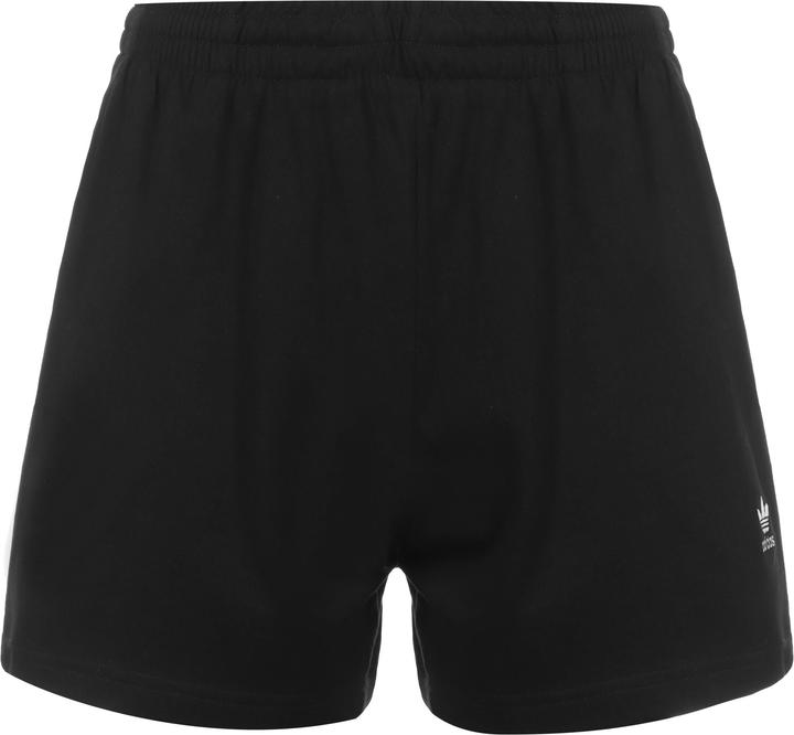 Actual product image adidas Shorts - 87779 (34)