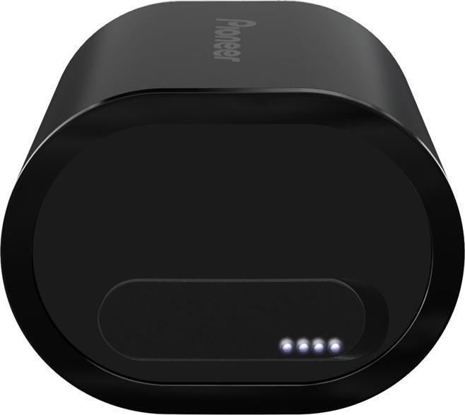 Image du produit Pioneer Se-C8tw-B (3 h, Sans fil)