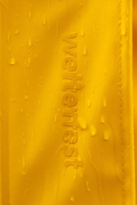 Actual product image Rukka Woof D (40)