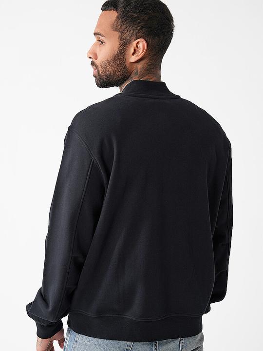 Produktbild Armedangels Sweatjacke BOSAAS (L)