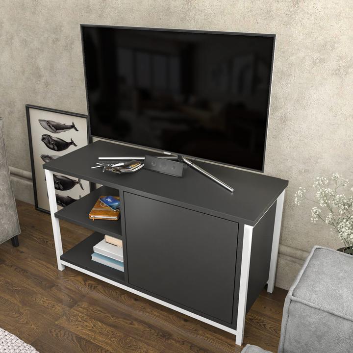 Actual product image Kalune Design Ellis (89.5 x 35.5 x 51 cm)