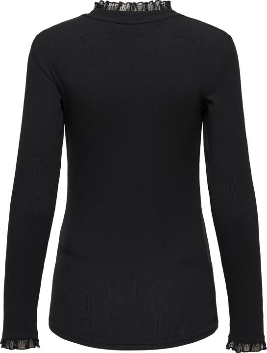 Immagine prodotto Only Maternity OLMLESLIE T-shirt T-shirt (XL)