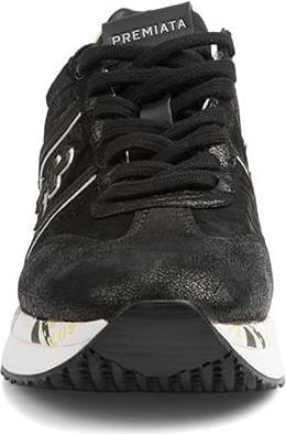 Produktbild Premiata Conny (36)