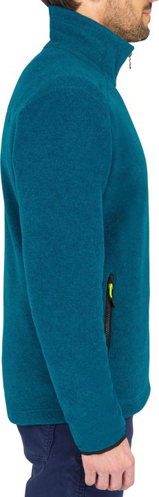 Immagine prodotto Tribord vello vela 100 h 332494 (3XL)