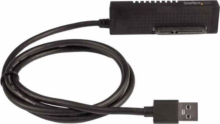 Immagine prodotto StarTech Cavo adattatore USB 3.1