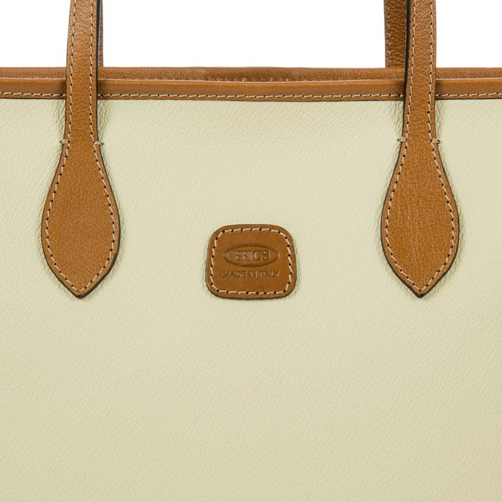 Image du produit Brics Firenze Shopper Tasche S 35 cm Laptopfach (11 l)