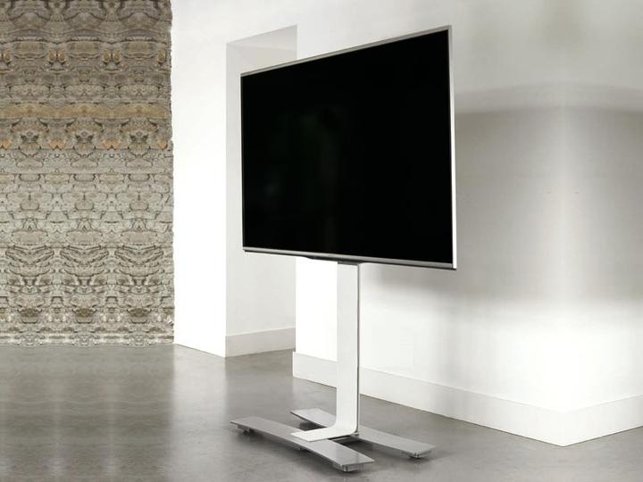Image du produit Erard Will 1400 XL (Universel, 75", 50 kg)