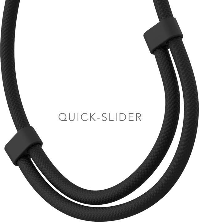 Produktbild Vonmählen Phone Strap