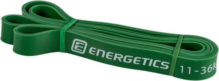 Actual product image Energetics Power Band 1.0 (Extra strength)