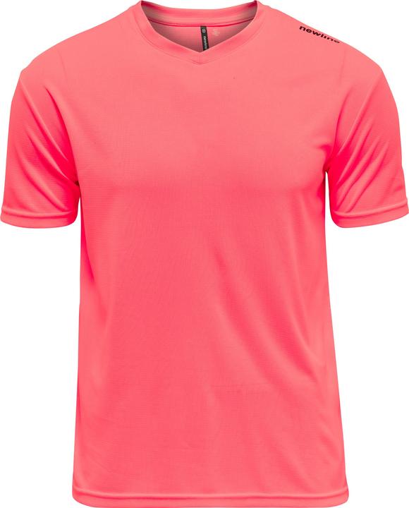 Actual product image Newline Base Cool Tee (M)