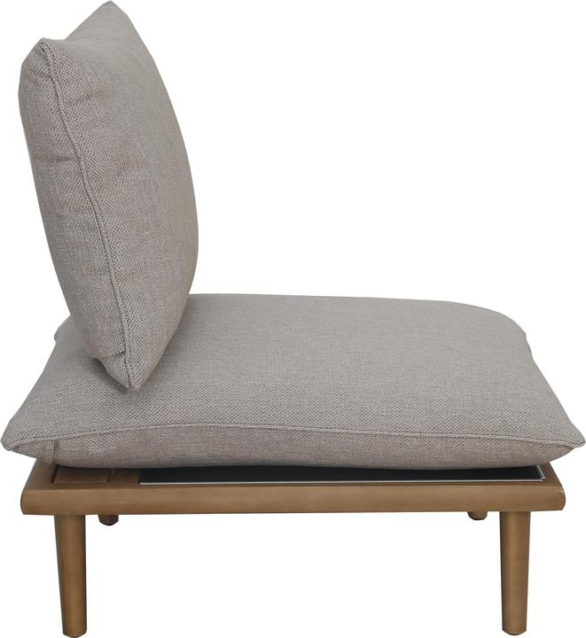Produktbild Giardimo Earth