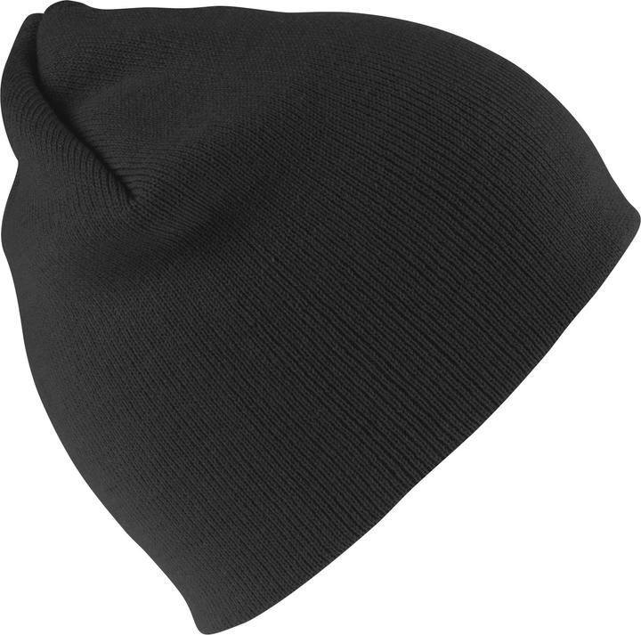 Produktbild Regatta Wintermütze Mütze besonders weich (One Size)