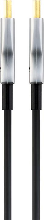 Image du produit Goobay HDMI (Typ A) — HDMI (Typ A) (10 m, HDMI)