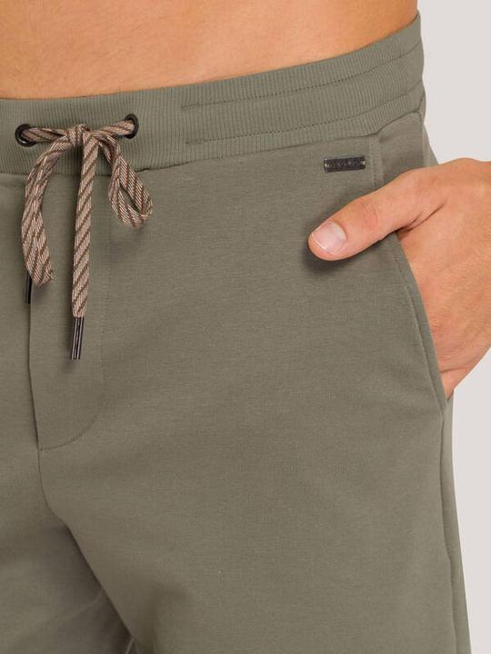 Actual product image Hanro Natural Living Lounge Trousers (XXL)