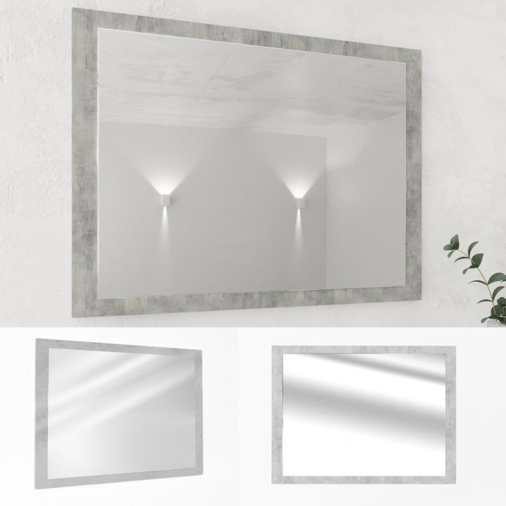 Image du produit Vicco Kiko (45 x 60 x 2 cm)