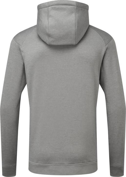 Produktbild Langland Hoodie, Herren (L)