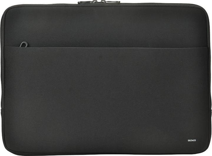 Image du produit Deltaco NV-504 (16", Universel)
