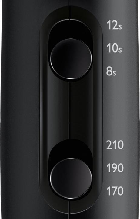 Image du produit Philips ProCare HPS940/00