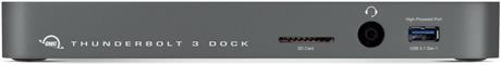 Image du produit OWC Dock