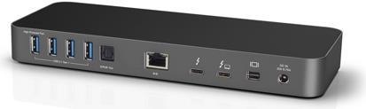 Image du produit OWC Dock