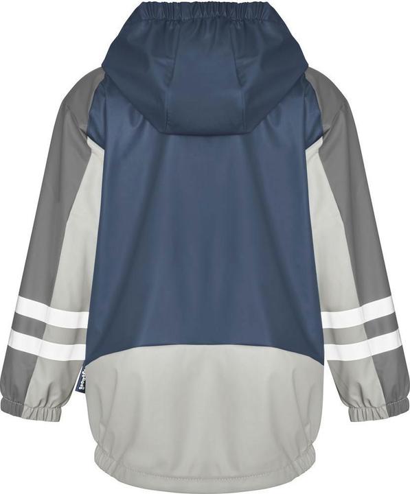 Image du produit Playshoes Veste de pluie 3en1 pour enfants (86)