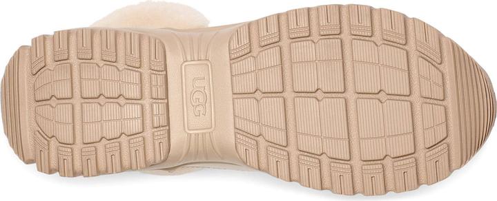 Produktbild Ugg Yose Fluff V2 (38)