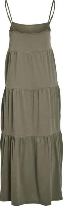 Image du produit Vila Träger Midikleid (XS)