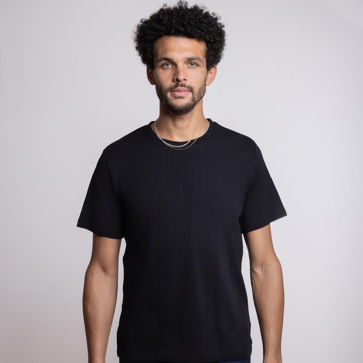 Image du produit Galaxus T-Shirt (S)