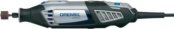 Immagine prodotto Dremel Edizione Platino 4000-6/128 Edizione Platino