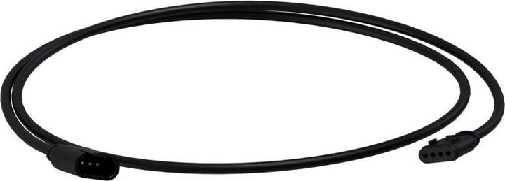 Produktbild Ledlenser Extension Cable, 1.2m