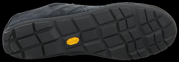 Produktbild Meindl Pure Comfort Men 3.0 (42)