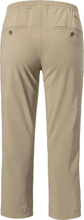 Actual product image Schöffel Pants Rangun L (38)