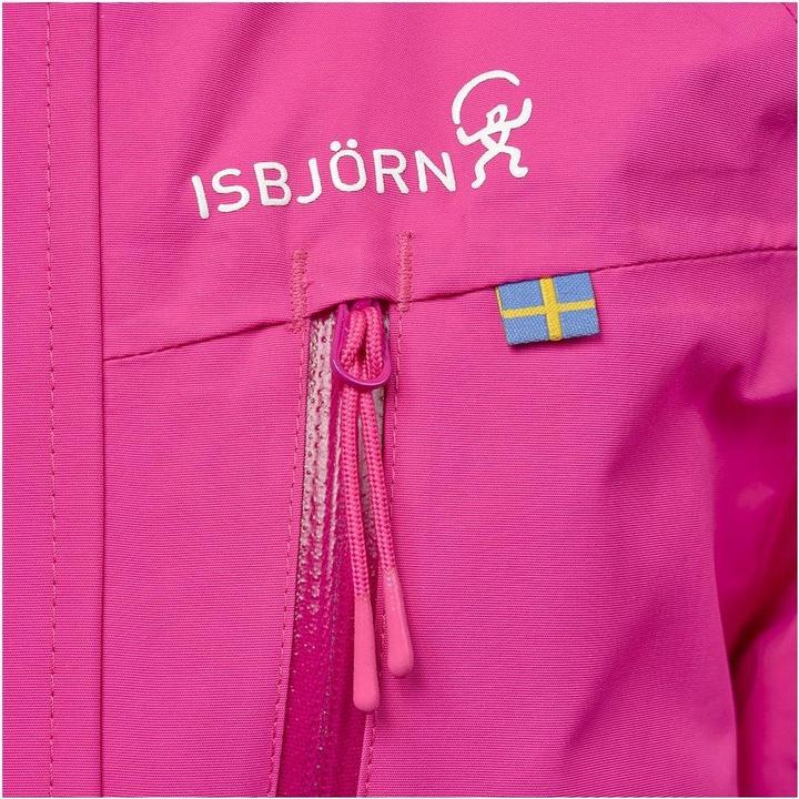 Produktbild Isbjörn Kid's Helicopter Winter Jacket (86)