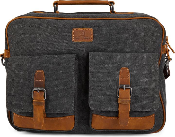 Immagine prodotto Salt & Hide Simon