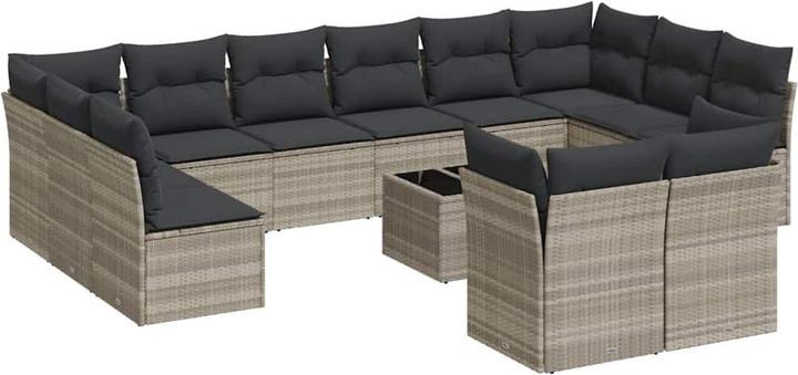 Image du produit VidaXL Libbey