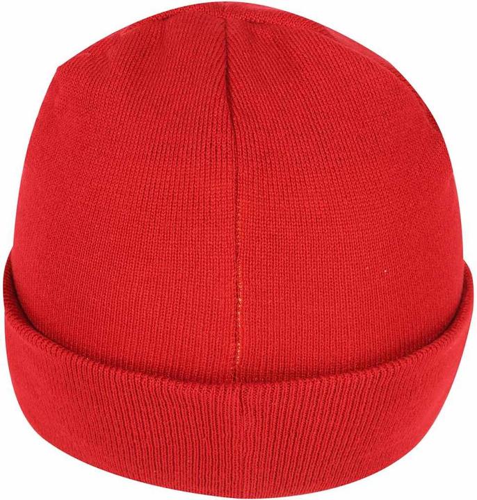 Immagine prodotto The Flash Cappello