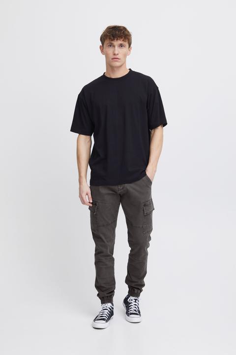 Image du produit Indicode Bromfield - Pantalon Cargo - Homme (M)