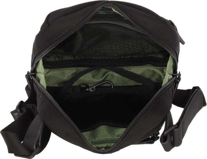 Produktbild Jost Umhängetasche Tallinn Shoulder Bag Zip XS