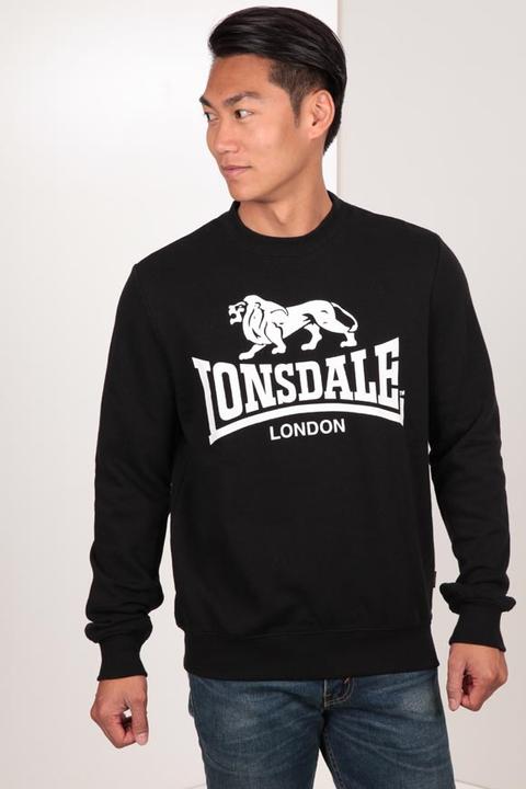 Produktbild Lonsdale Go Sport (L)
