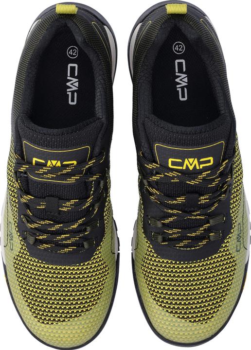 Produktbild CMP Campagnolo Lothal WP (45)