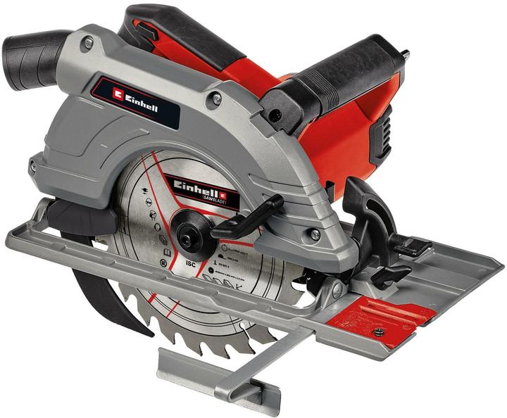 Einhell Hand circular saw 90
