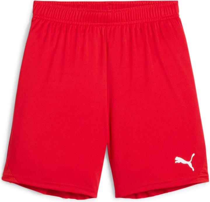 Puma teamGOAL Shorts Jr