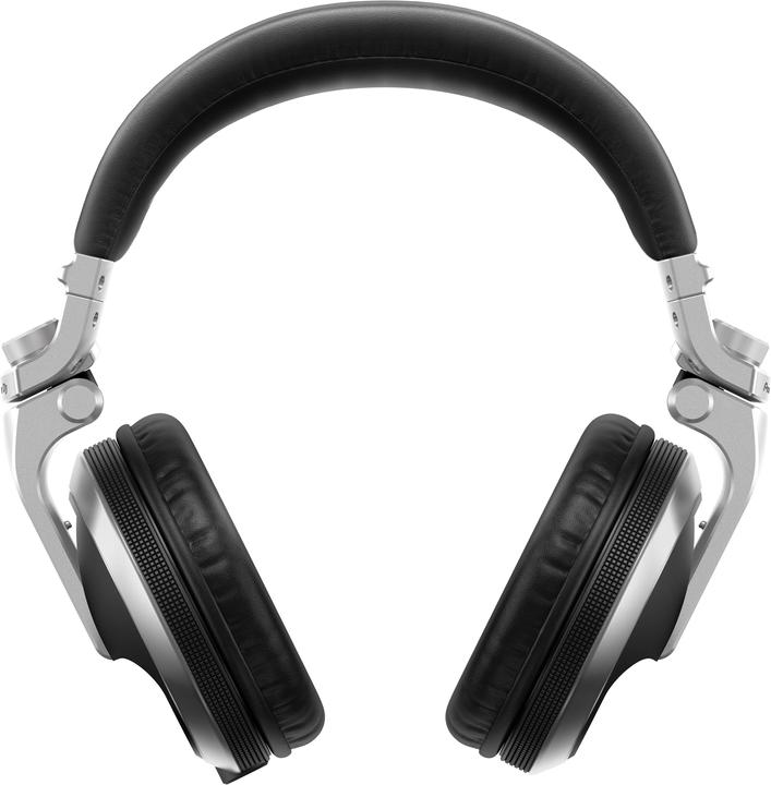 Actual product image Pioneer DJ Hdj-X5 (ANC, Cable)